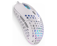 ENDORFY LIX Plus OWH PMW3370 EY6A003 - 1078840 - zdjęcie 2
